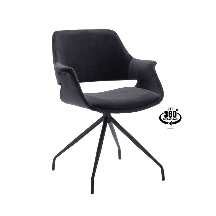 320494-x03.jpg (6990589) 