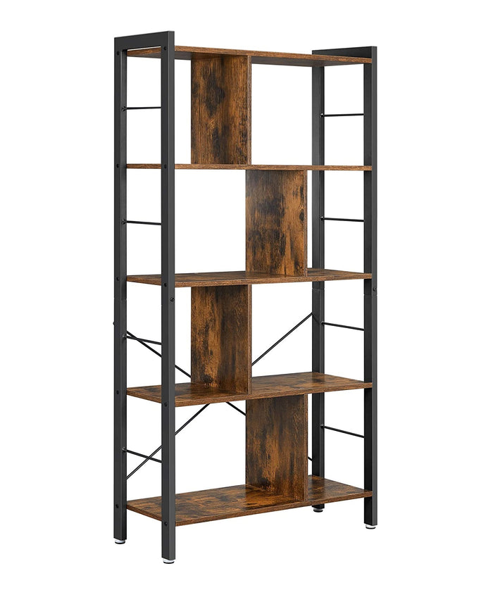 f201910f-c40e-45e4-b18c-4e47d7d3fddb-vrijstaandbeeld.jpg (6991562) 