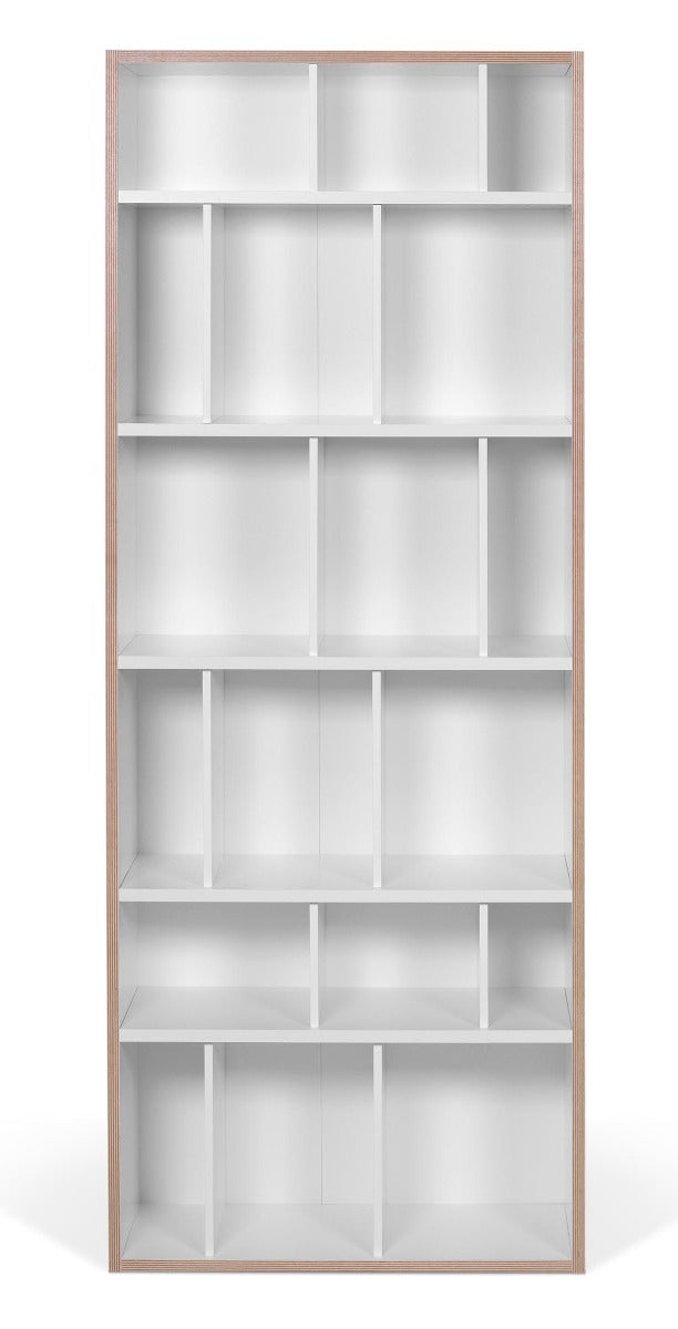 ed694ffb-4a91-461f-91f4-9f0ed5637a30-vrijstaandbeeld.jpg (6991904) 