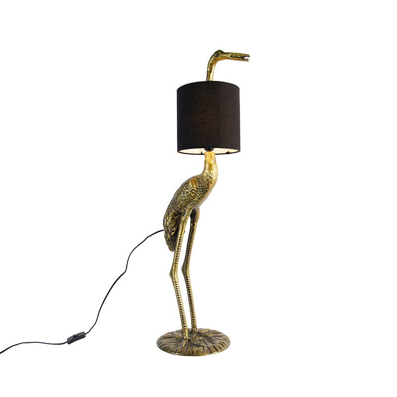 accfa9a6-d6f8-4c12-8901-adcfc3101fae-vrijstaandbeeld.jpg (6991909) 