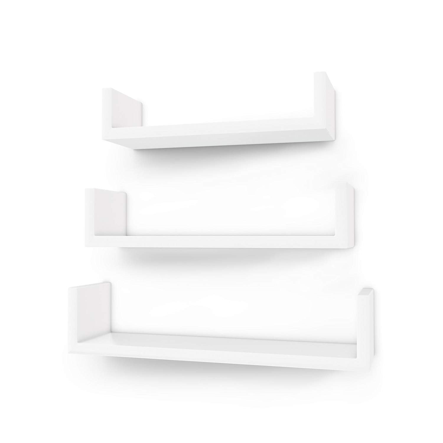 6e5259ac-ad69-4178-a7e3-2710fa359b70-vrijstaandbeeld.jpg (6992870) 