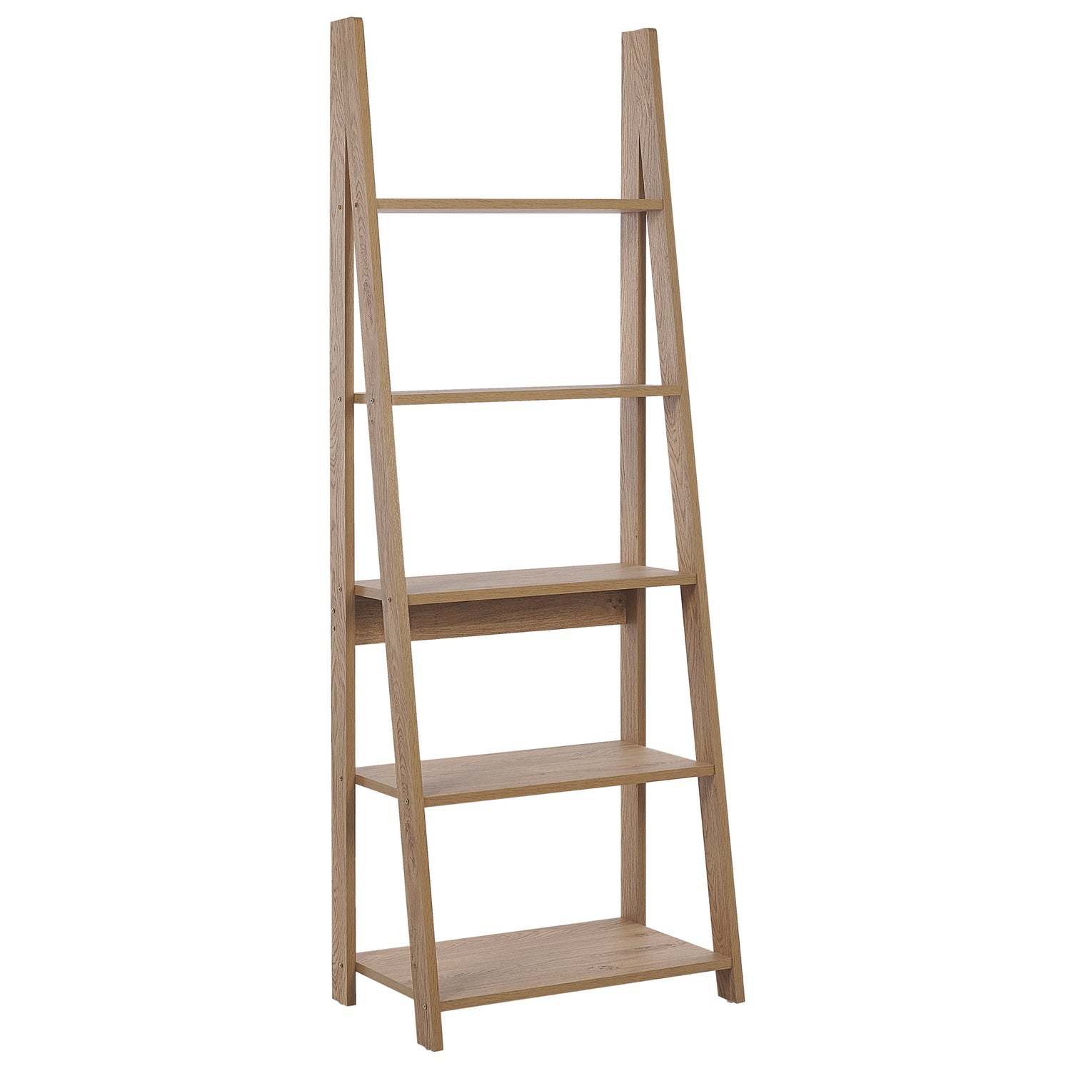 1784d28f-6898-4775-9960-e01c44fe6106-vrijstaandbeeld.jpg (6993079) 