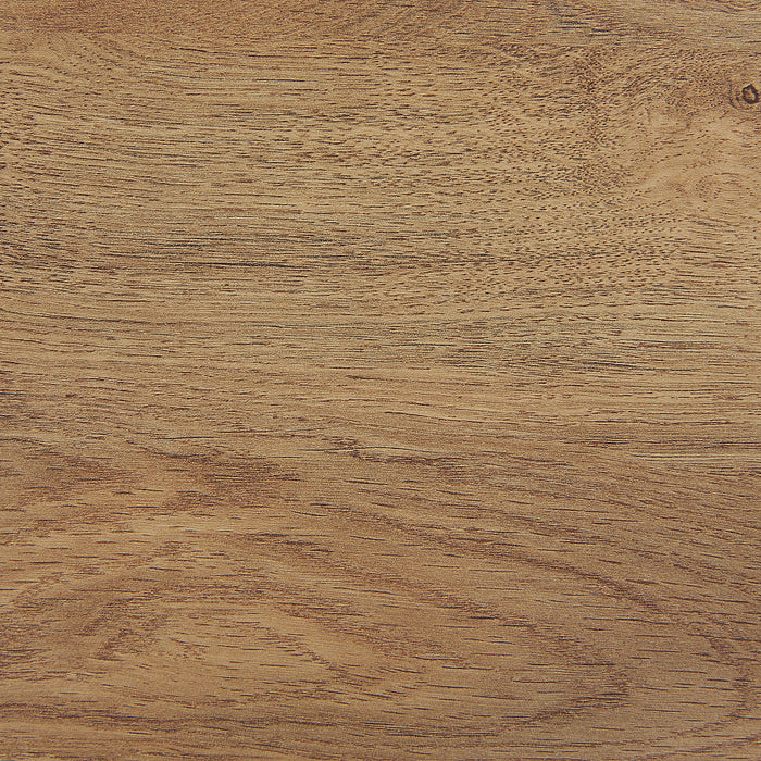 1784d28f-6898-4775-9960-e01c44fe6106-afbeelding10.jpg (6993096) 