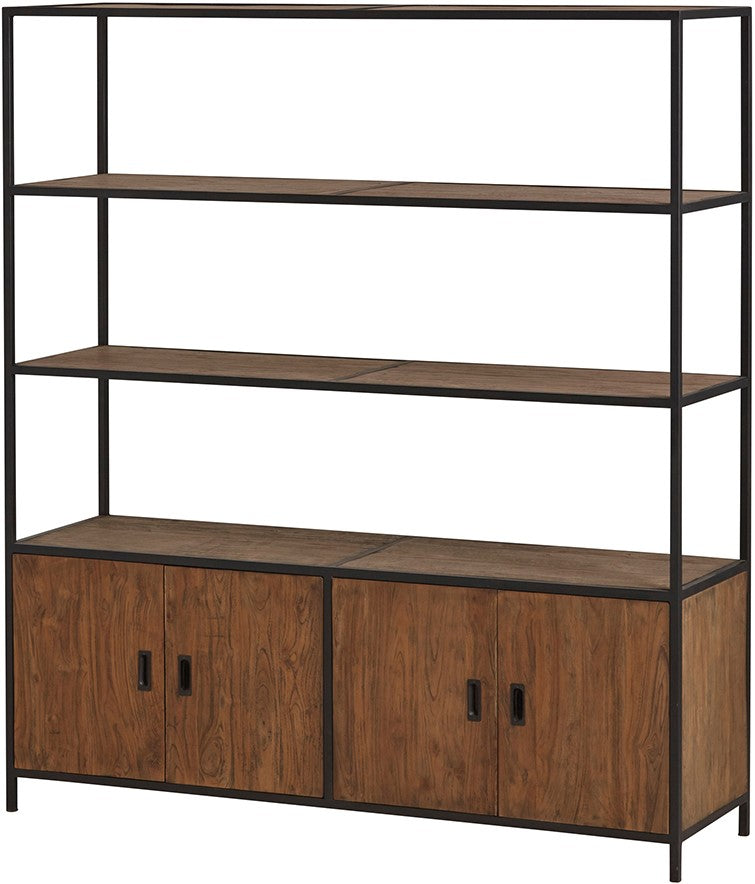 8afb9f18-79e0-487e-9fde-4f7f52f9c417-vrijstaandbeeld.jpg (6993486) 