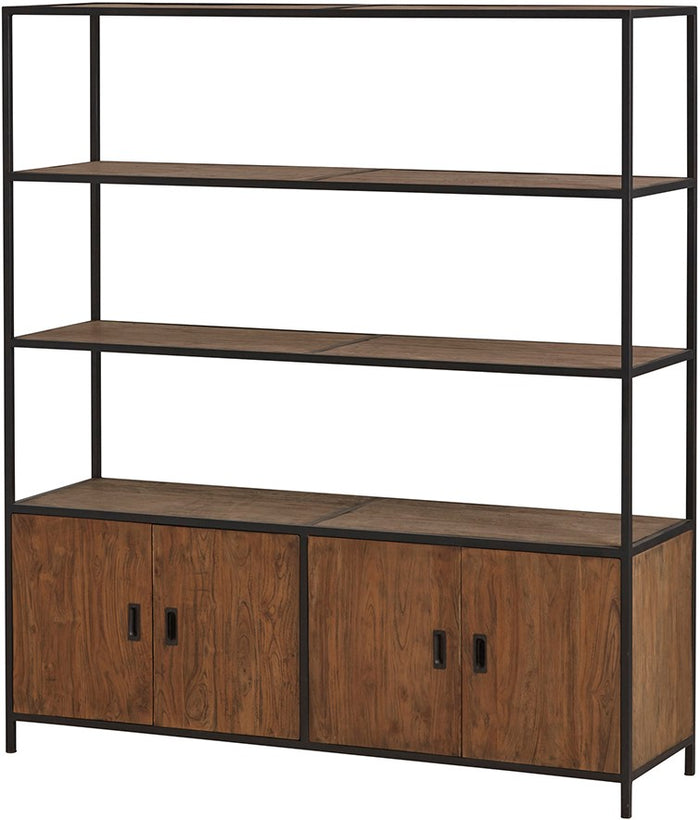 8afb9f18-79e0-487e-9fde-4f7f52f9c417-vrijstaandbeeld.jpg (6993486) 