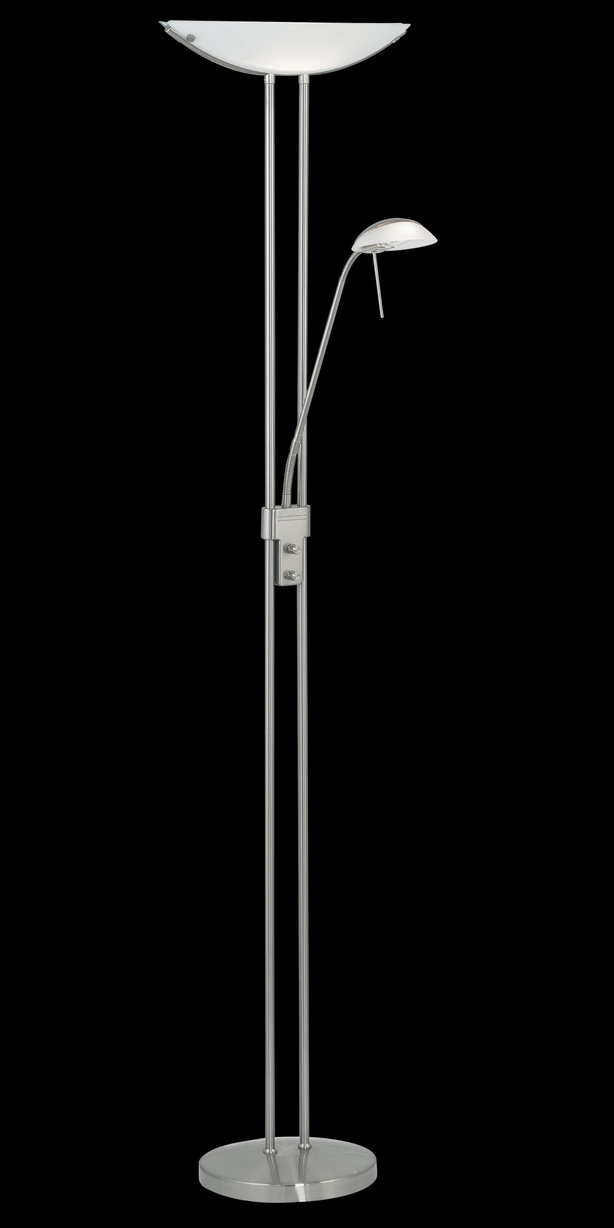 ce158147-460c-4416-8635-2386567f2297-vrijstaandbeeld.jpg (6993804) 
