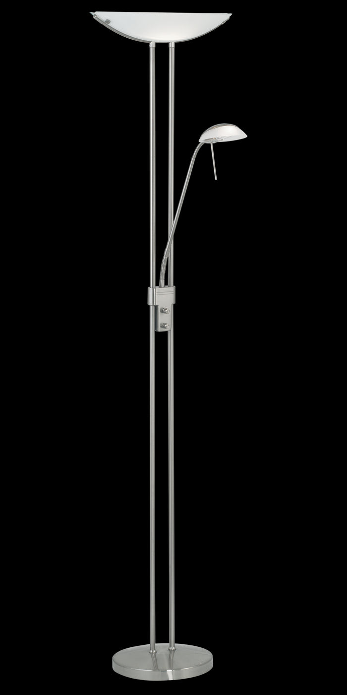 ce158147-460c-4416-8635-2386567f2297-vrijstaandbeeld.jpg (6993804) 