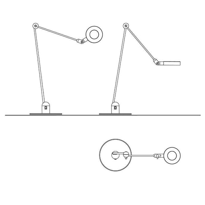 49e022d3-d1c5-4408-8d6b-bf6040afa31c-afbeelding8.jpg (6993974) 