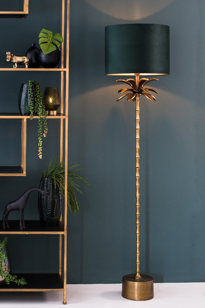 aa82c7d8-13d0-49f0-ac99-ce5556be617d-afbeelding11.jpg (6994934) 