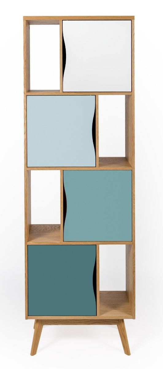 d28cddb9-50b3-4ec9-90a3-6c70dff8c497-vrijstaandbeeld.jpg (6996511) 