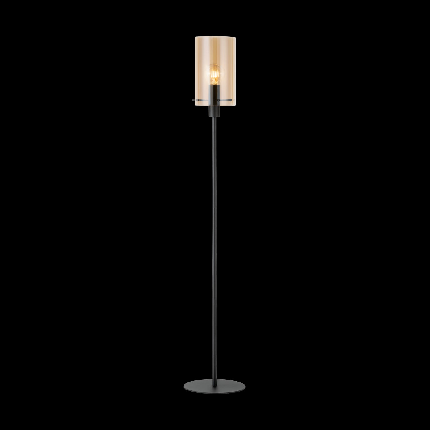 26210aeb-e372-4933-b6cb-0bc498475363-vrijstaandbeeld.jpg (6998766) 