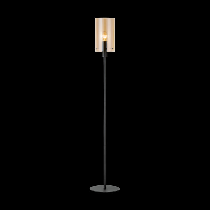 26210aeb-e372-4933-b6cb-0bc498475363-vrijstaandbeeld.jpg (6998766) 