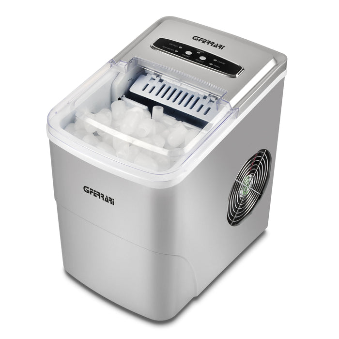 G3ferrari Ijsblokjesmaker Artiko