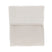 Snooze baby Wiegdeken organic 75x100cm - stone beige - creme