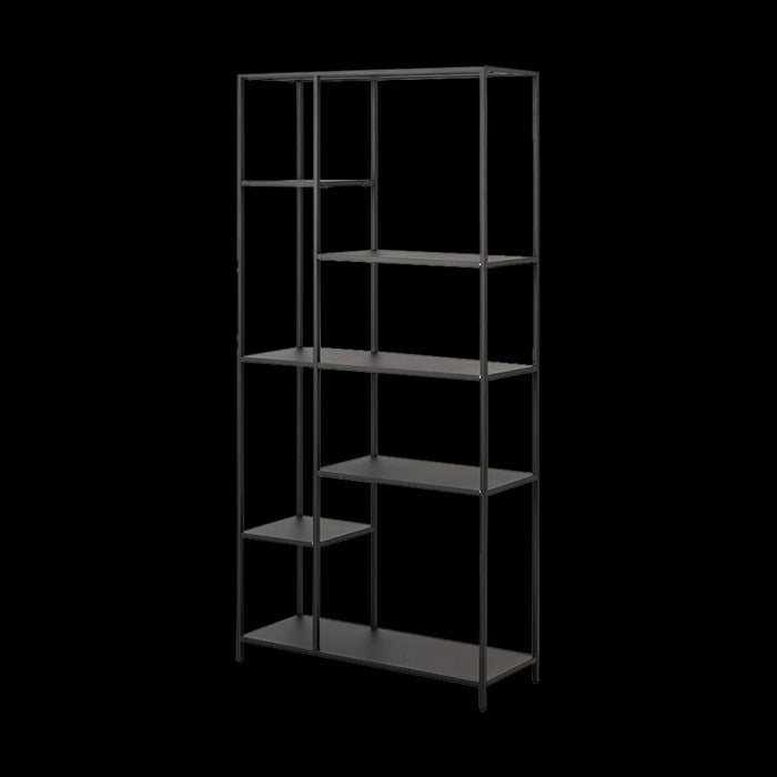 6a6d5b9e-93bd-4121-b3ca-f96a7b7b99c7-vrijstaandbeeld.jpg (7002617) 