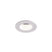Astro Pinhole Slimline Round Fixed FR IBS IP65 mat wit