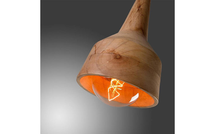 e0160ad7-6af2-48bd-b60a-03ce2a71d38f-afbeelding4.jpg (7003603) 