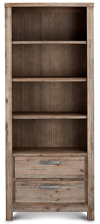 fbb3a467-2e21-4e41-89d7-2692b49a2c36-vrijstaandbeeld.jpg (7004886) 