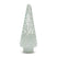 Riviera Maison Christmas Jadeite Led Tree L -  0.0x0.0x41.0 cm