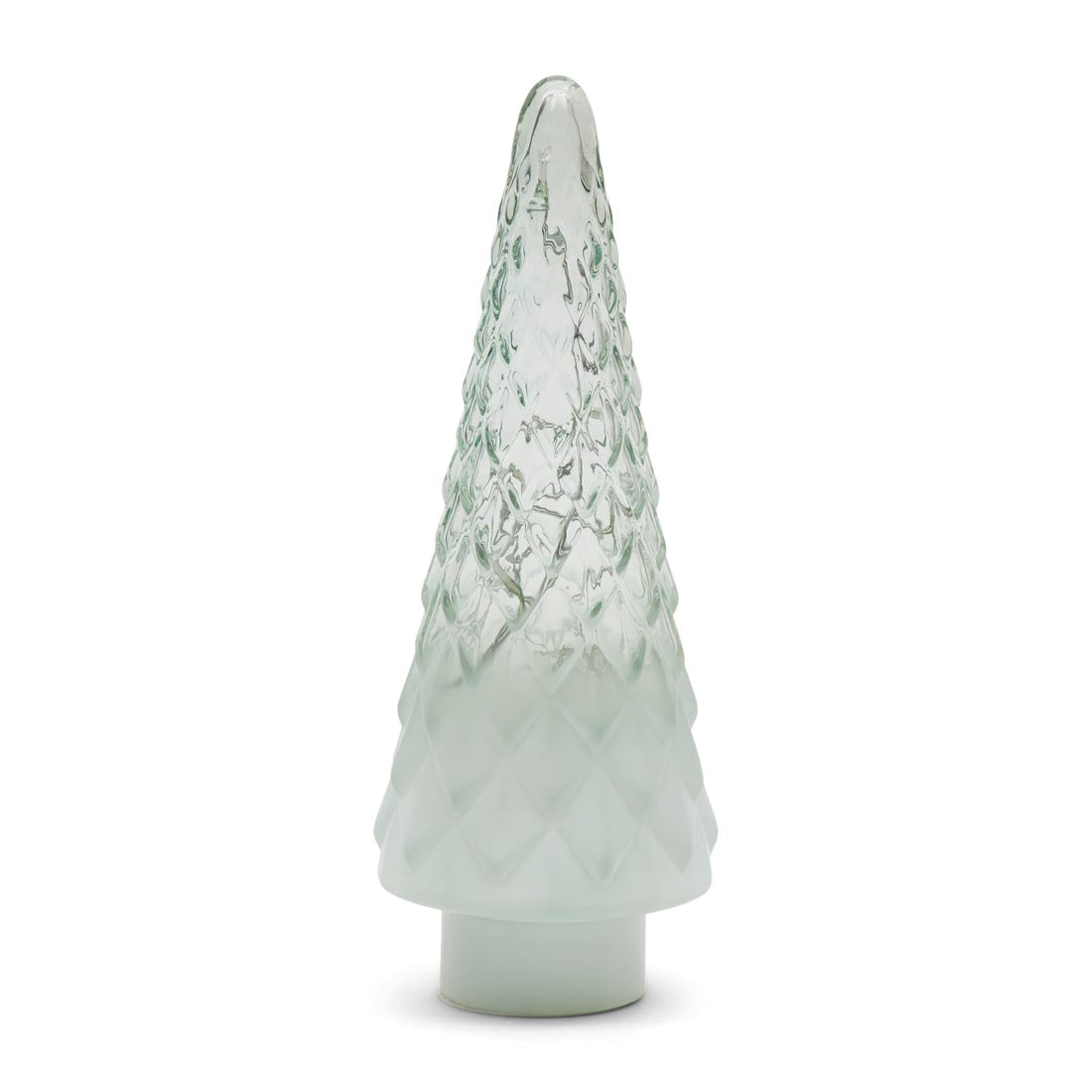 Riviera Maison Christmas Jadeite Led Tree L -  0.0x0.0x41.0 cm