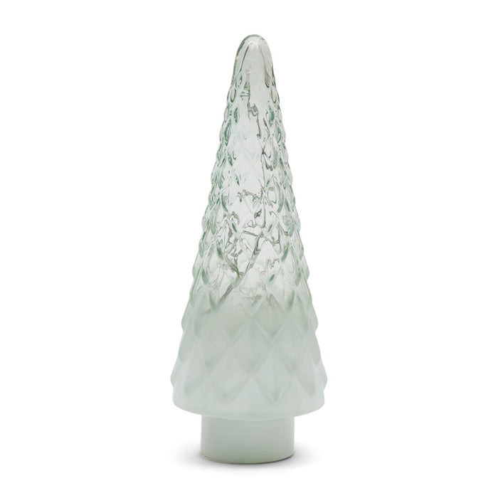 Riviera Maison Christmas Jadeite Led Tree L -  0.0x0.0x41.0 cm