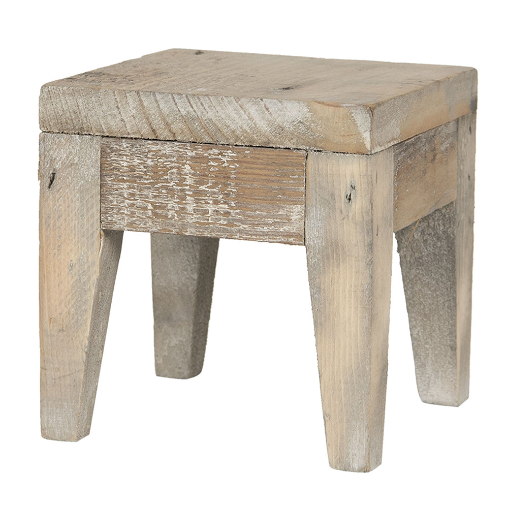 5dab764b-29a1-4e75-9f9e-f8778f19d763-vrijstaandbeeld.jpg (7006793) 