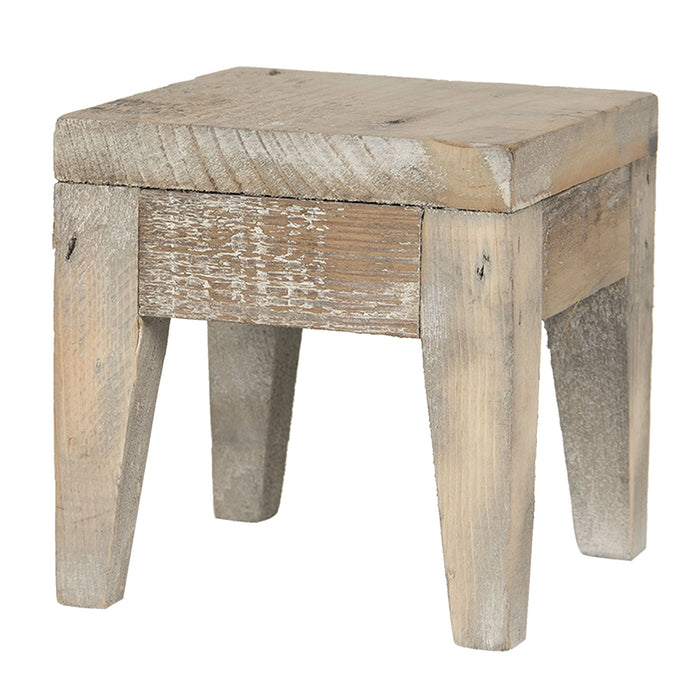 5dab764b-29a1-4e75-9f9e-f8778f19d763-vrijstaandbeeld.jpg (7006793) 