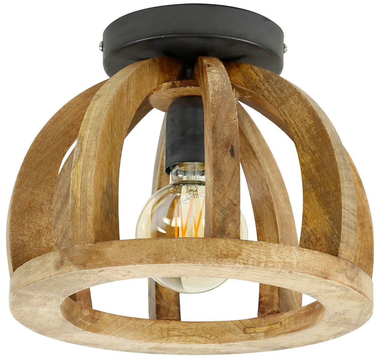 589aed8d-0b6d-4d9f-96b2-bfd568b2f06b-vrijstaandbeeld.jpg (7007643) 