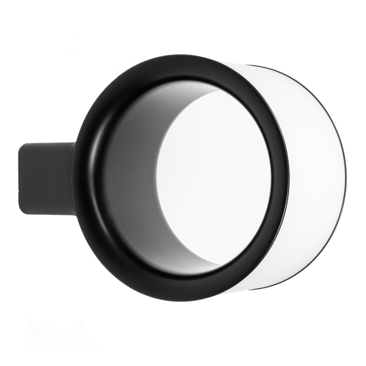 8695e903-d6db-4600-b2b6-dc438d63d24a-vrijstaandbeeld.jpg (7008287) 