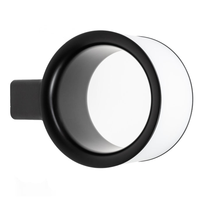 8695e903-d6db-4600-b2b6-dc438d63d24a-vrijstaandbeeld.jpg (7008287) 