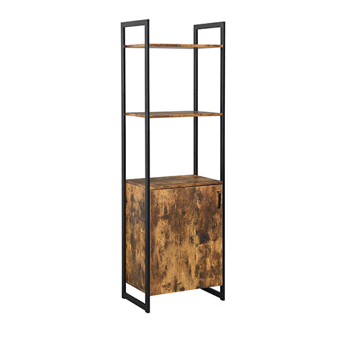 215207a3-d6bc-4279-a62e-7313bfe0b34b-vrijstaandbeeld.jpg (7008361) 