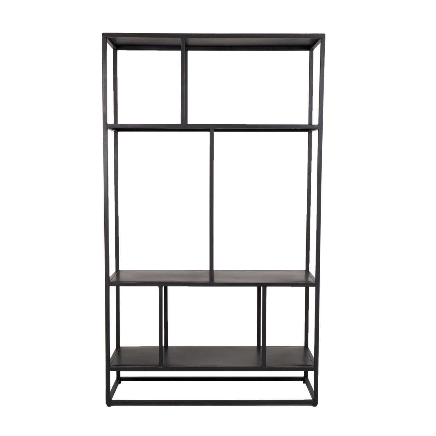 5cd345fa-77e0-4ef5-8bd6-aca846716364-vrijstaandbeeld.jpg (7010230) 