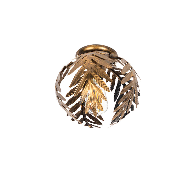 c243e854-c52d-4037-9814-a0d90fa7da6f-vrijstaandbeeld.jpg (7011025) 