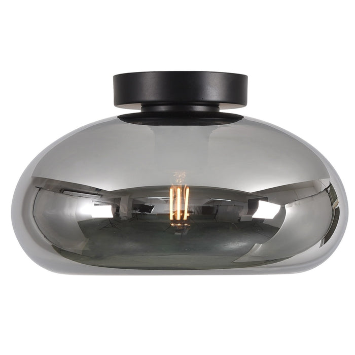 4f39af2b-270e-4b1e-8cdf-9b0b6046c81b-vrijstaandbeeld.jpg (7011162) 