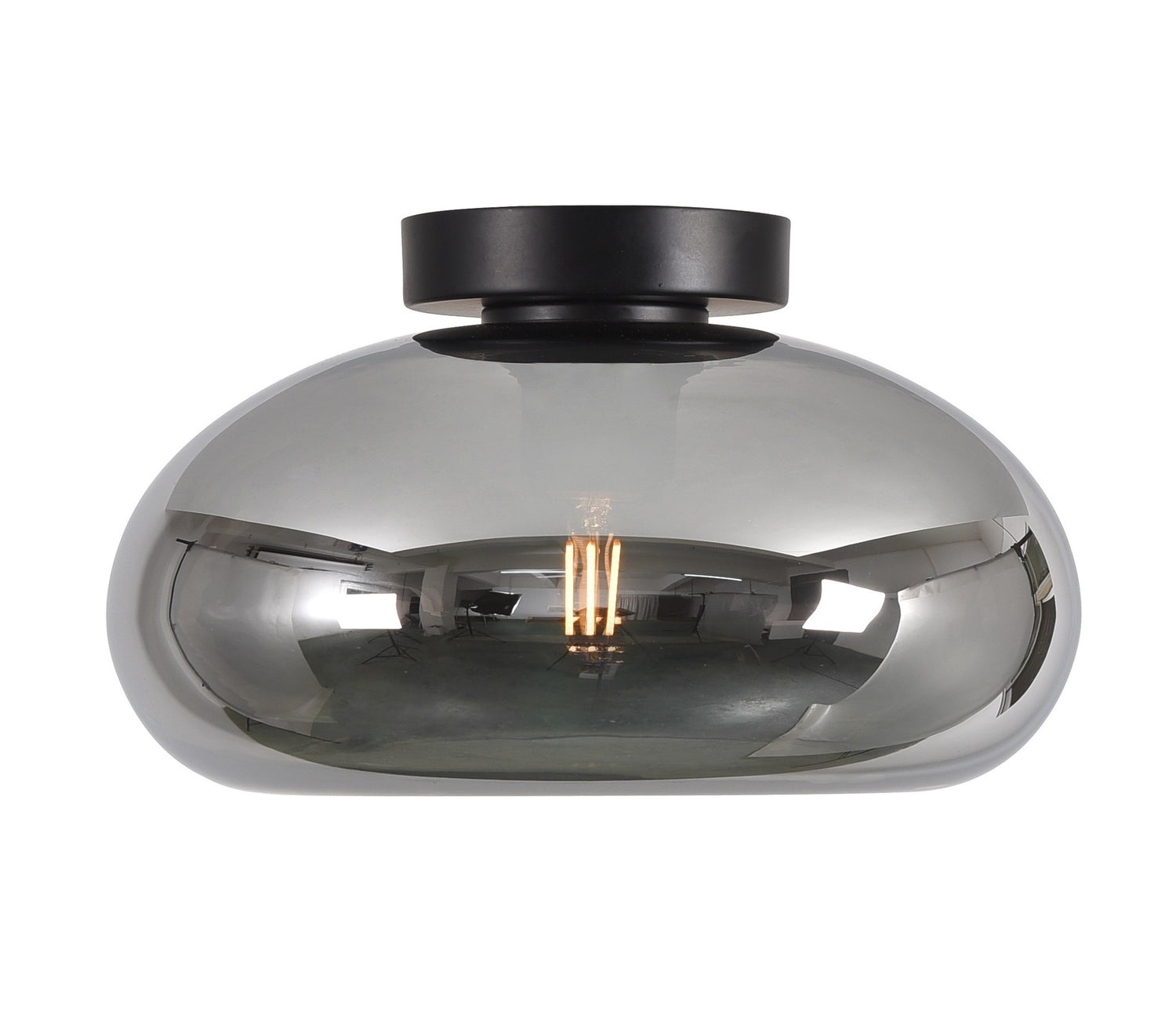 4f39af2b-270e-4b1e-8cdf-9b0b6046c81b-vrijstaandbeeld.jpg (7011162) 