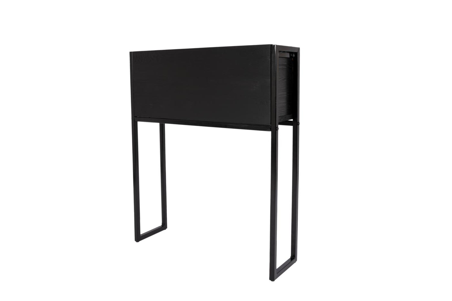 eb0839cd-5e19-4fb8-ab78-66b9d37c0345-vrijstaandbeeld.jpg (7011421) 