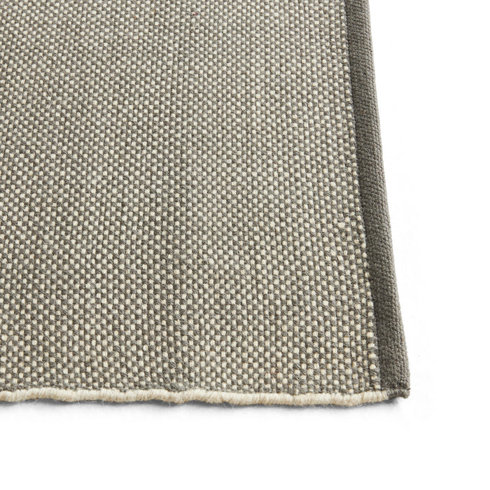 320381-x03-202308252221-C.jpg (7011546) 