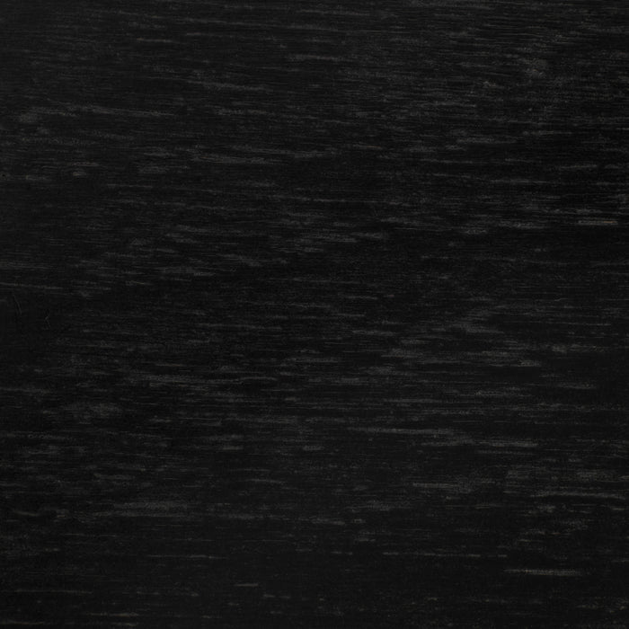 320412-x01-202308252222-C.jpg (7011619) 