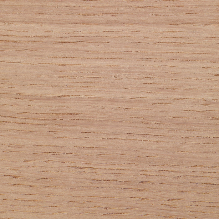 320415-x01-202308252222-C.jpg (7011628) 