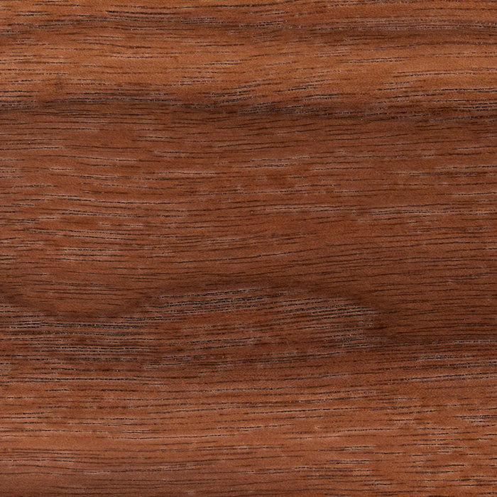 320422-x01-202308252222-C.jpg (7011661) 