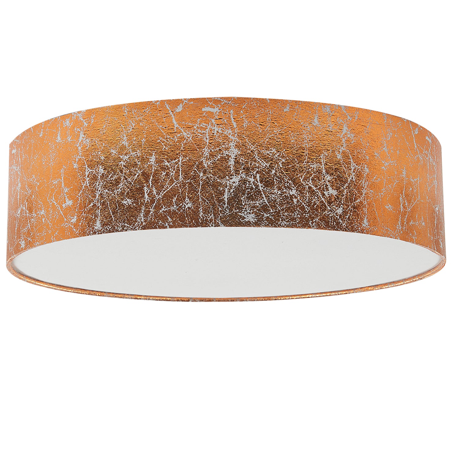 7875cb7f-be4a-45e7-85c6-1dfcf76c323f-vrijstaandbeeld.jpg (7012011) 