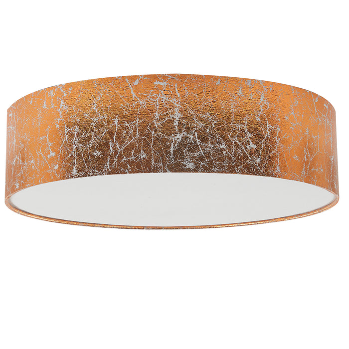 7875cb7f-be4a-45e7-85c6-1dfcf76c323f-vrijstaandbeeld.jpg (7012011) 