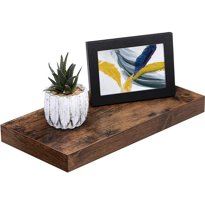 3c3c335a-4ff7-427a-ac71-41ab2214f9b5-vrijstaandbeeld.jpg (7012369) 