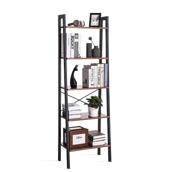 581070ef-9fc8-496d-9faf-6e15d67681cb-vrijstaandbeeld.jpg (7012414) 