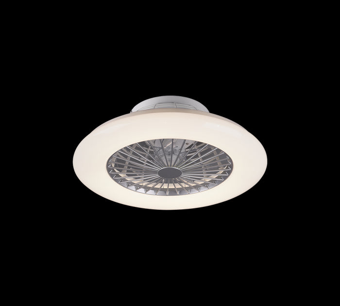 635a2736-cb15-451a-853b-11274e7733ee-vrijstaandbeeld.jpg (7014505) 