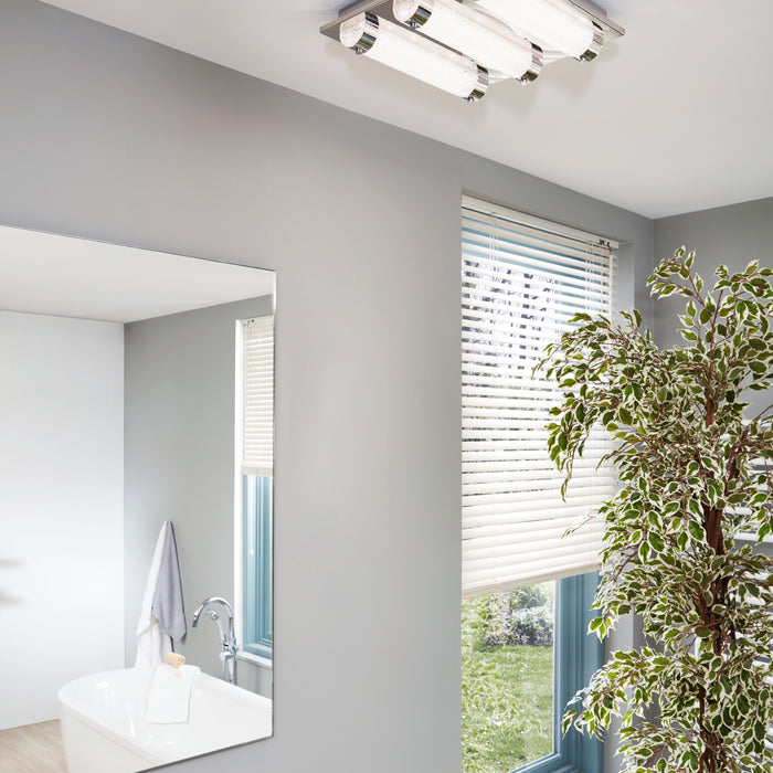 cd6118f8-a8d3-4c17-876e-fa984a83fe3b-afbeelding6.jpg (7016084) 