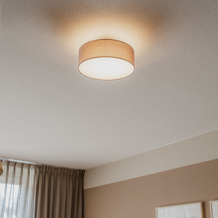 7de114fe-efce-4102-b14f-7d6b8c9314f8-sfeerbeeld.jpg (7016389) 