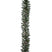 Triumph Tree slinger empress spruce maat in cm: 270 x 33 groen