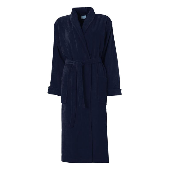 a66f1554-7328-40d3-abd6-b345a3261fdd-vrijstaandbeeld.jpg (7018218) 