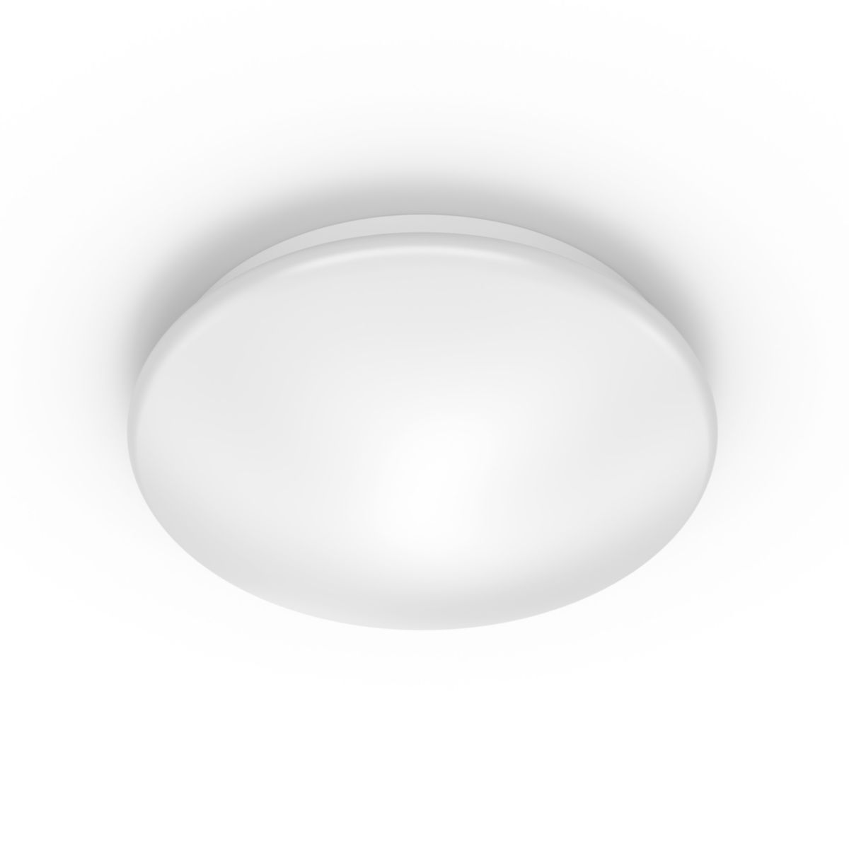 10cc1324-8365-4f67-acc7-b60ad9c86722-vrijstaandbeeld.jpg (7019338) 